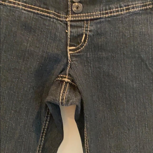 4 for $30 on maternity - Picture 2 of 6